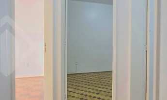 Imagem 6: PORTO ALEGRE - Apartamento Padrão - Rio Branco