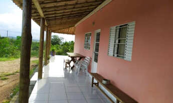 Imagem 3: Jaboticatubas Pertinho da Serra do Cipo,lindo sitio de 10.000 m²(Temos varias opções