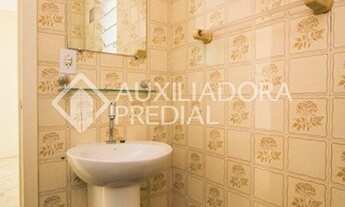 Imagem 7: PORTO ALEGRE - Apartamento Padrão - Cristo Redentor