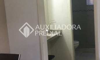 Imagem 5: PORTO ALEGRE - Apartamento Padrão - Centro Histórico