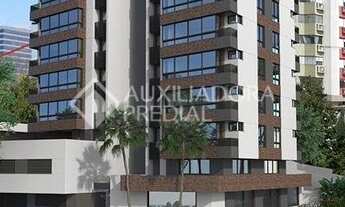 Imagem 4: PORTO ALEGRE - Apartamento Padrão - Boa Vista