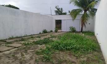 Imagem 4: Casa a venda no Araçagy