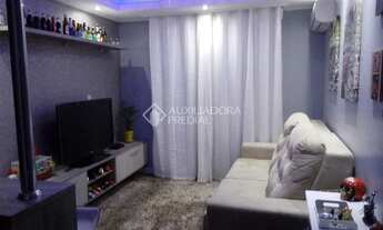 Imagem: PORTO ALEGRE - Apartamento Padrão - Cristal