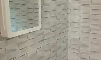 Imagem 5: Aluga-se Kitnets mobiliada no Bairro Incra