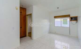 Imagem: PORTO ALEGRE - Kitchenette/Conjugados