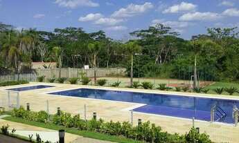 Imagem 5: LOTE EXCLUSIVO DE ESQUINA - Verana Teresina