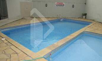 Imagem 6: PORTO ALEGRE - Casa de Condomínio - Guarujá