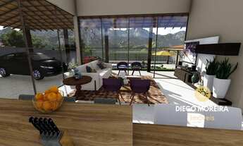 Imagem 7: Lançamento Chácara à venda em Atibaia