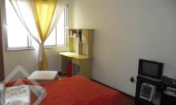 Imagem 7: PORTO ALEGRE - Apartamento Padrão - São João