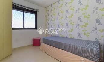 Imagem 7: PORTO ALEGRE - Apartamento Padrão - São Geraldo