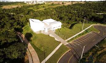 Imagem 7: Terreno em condomínio no CONDOMÍNIO FLORAIS DA MATA - Bairro Centro Sul em Várzea Grande