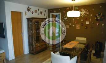 Imagem 3: RIO DE JANEIRO - RESIDENCIAL - RECREIO DOS BANDEIRANTES