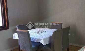 Imagem 2: PORTO ALEGRE - Apartamento Padrão - São João