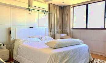 Imagem 4: PORTO ALEGRE - Apartamento Padrão - Cidade Baixa