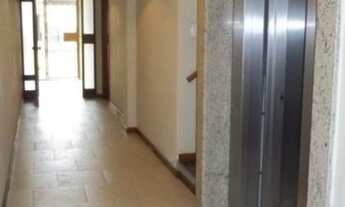 Imagem 2: PORTO ALEGRE - Apartamento Padrão - Passo da Areia