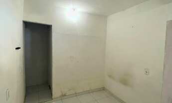 Imagem 5: Alugo kitnet - valença bahia