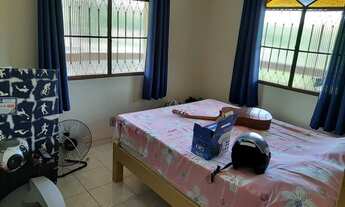 Imagem 4: Sítio para venda com 6000 metros quadrados com 2 quartos