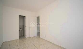 Imagem 7: PORTO ALEGRE - Apartamento Padrão - Farrapos