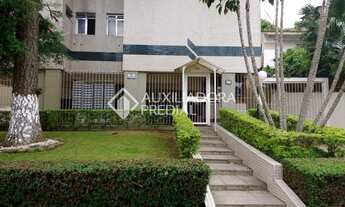 Imagem 2: PORTO ALEGRE - Apartamento Padrão - Cristal