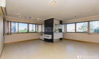 Imagem 2: PORTO ALEGRE - Apartamento Padrão - Petrópolis