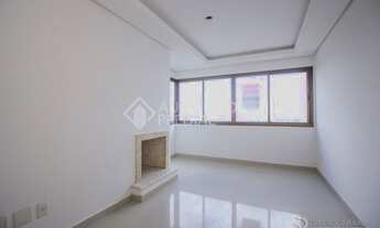 Imagem 5: PORTO ALEGRE - Apartamento Padrão - Jardim Planalto