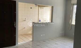 Imagem 3: PORTO ALEGRE - Apartamento Padrão - Vila Nova