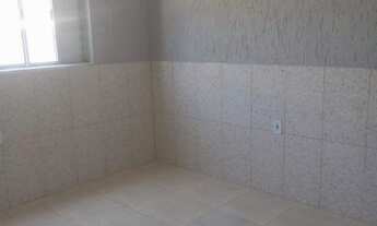 Imagem 2: Alugo linda casa independente