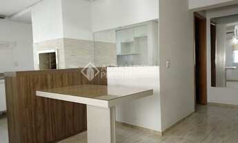 Imagem 4: PORTO ALEGRE - Apartamento Padrão - Rio Branco