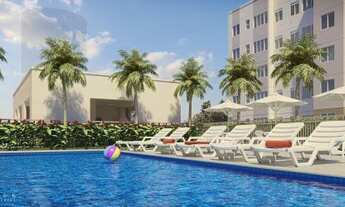 Imagem 3: Viva Vida Moinho