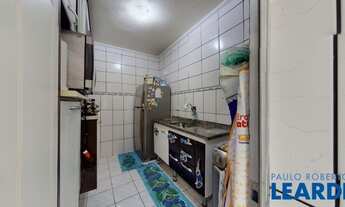 Imagem 5: APARTAMENTO - CENTRO - SP