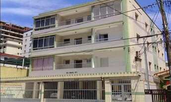Imagem 2: APARTAMENTO GUILHERMINA - PRAIA GRANDE SP