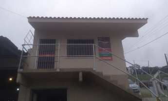 Imagem 5: Aluga-se direto com dono