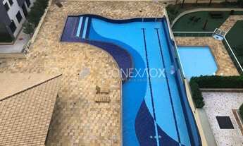 Imagem 5: Apartamento - Jardim do Lago - Campinas