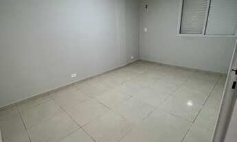 Imagem 4: Apto Reformado Dourados região nobre