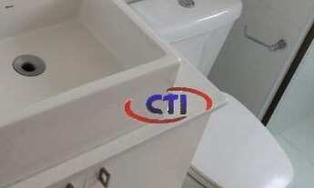 Imagem 3: Apartamento 2 dormitorios à venda, Suíço, São Bernardo do Campo