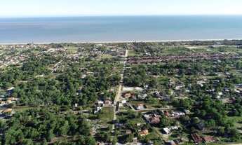 Imagem 2: Vende-se Sítio no Perímetro Urbano de Nova Viçosa, Bahia