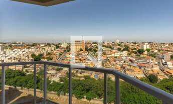 Imagem 6: Apartamento para Aluguel - Campos Elíseos , 3 Quartos, 80 m2