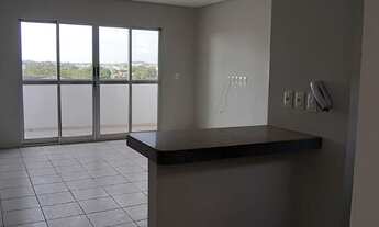 Imagem 4: Condominio no Centro