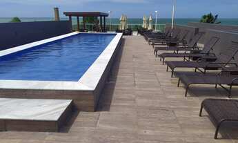 Imagem 3: Excelente Apartamento