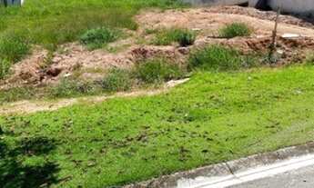 Imagem 5: TERRENO EM CONDOMÍNIO - CONDOMÍNIO RESIDENCIAL MONACO - SP