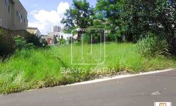 Imagem 2: Terreno (terreno normal