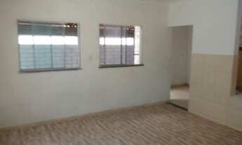 Imagem 6: Vendo/Troco casa no marcos freire 2