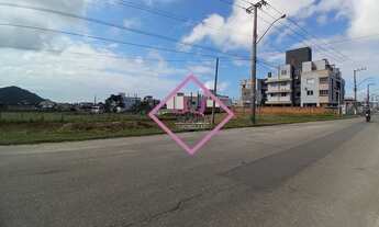 Imagem 5: Terreno à venda por R$ 3500000.00, 2000.00 m2 - INGLESES DO RIO VERMELHO - FLORIANOPOLIS/S