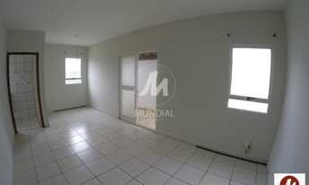 Imagem 2: Casa (diversos) 3 dormitórios/suite, cozinha planejada, portaria 24 horas, em condomínio f