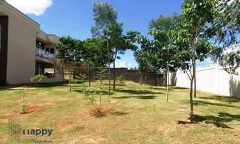 Imagem 7: Casa com 3 dormitórios à venda, 191 m² por R$ 1.340.000,00 - Condomínio Vila Franca - Paul