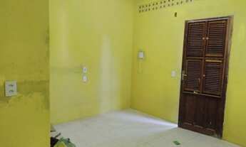 Imagem 4: Kitnet Kitnet com 1 banheiro