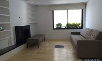 Imagem 7: APARTAMENTO - VILA NOVA CONCEIÇÃO - SP