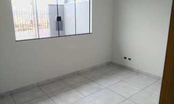 Imagem 7: Linda Casa Recém Construída com Ótimo Acabamento