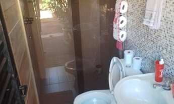 Imagem 4: Casa planalto verde