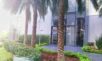 Imagem: Apartamento para Venda em Barueri, Melville